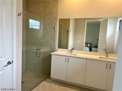 5252 Lamone Ln, Ave Maria FL - photo 11 of 24