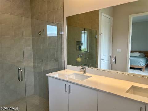 5252 Lamone Ln, Ave Maria FL - photo 12 of 24