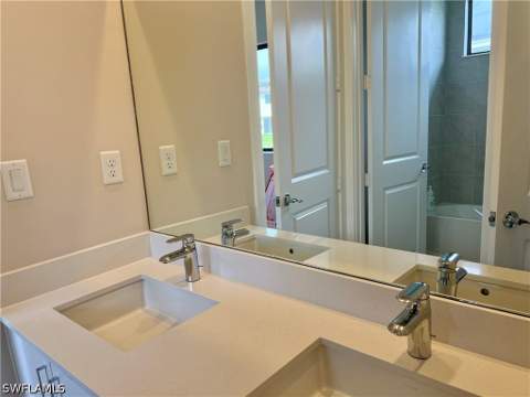 5252 Lamone Ln, Ave Maria FL - photo 13 of 24