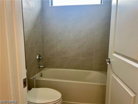 5252 Lamone Ln, Ave Maria FL - photo 14 of 24