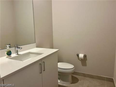 5252 Lamone Ln, Ave Maria FL - photo 15 of 24