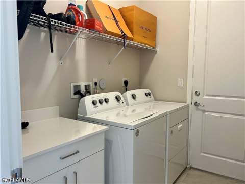 5252 Lamone Ln, Ave Maria FL - photo 17 of 24