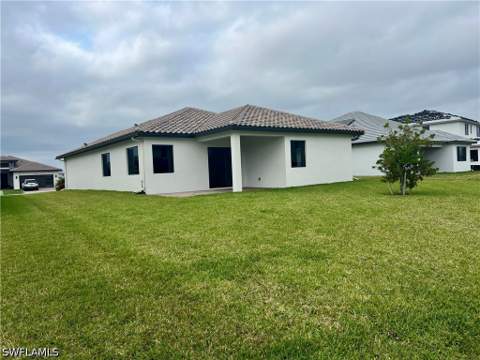 5252 Lamone Ln, Ave Maria FL - photo 18 of 24