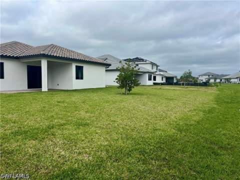 5252 Lamone Ln, Ave Maria FL - photo 19 of 24