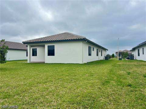 5252 Lamone Ln, Ave Maria FL - photo 20 of 24