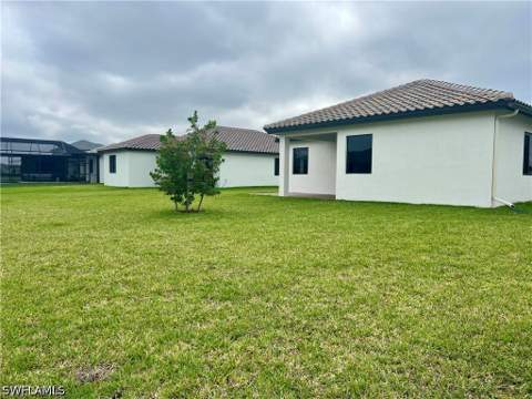 5252 Lamone Ln, Ave Maria FL - photo 21 of 24