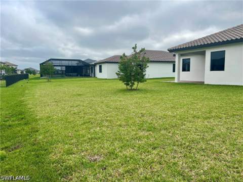 5252 Lamone Ln, Ave Maria FL - photo 22 of 24