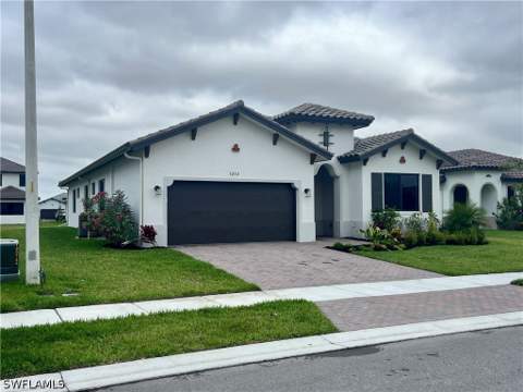 5252 Lamone Ln, Ave Maria FL - photo 23 of 24