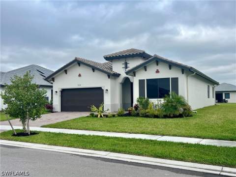 5252 Lamone Ln, Ave Maria FL - photo 24 of 24
