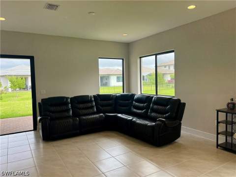 5252 Lamone Ln, Ave Maria FL - photo 6 of 24