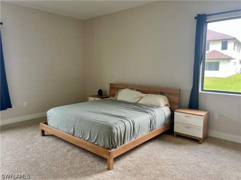 5252 Lamone Ln, Ave Maria FL - photo 7 of 24