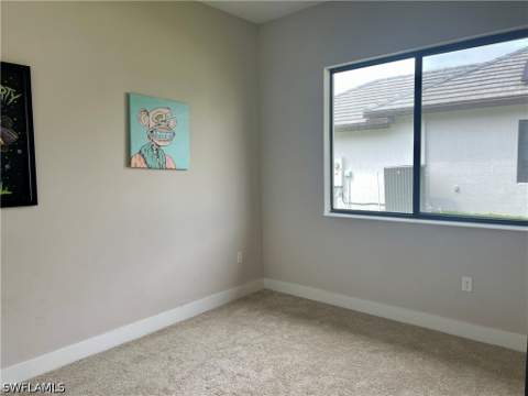 5252 Lamone Ln, Ave Maria FL - photo 8 of 24