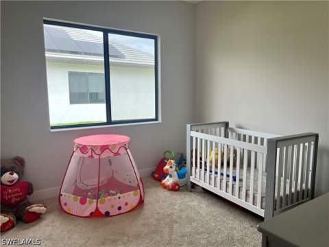 5252 Lamone Ln, Ave Maria FL - photo 9 of 24