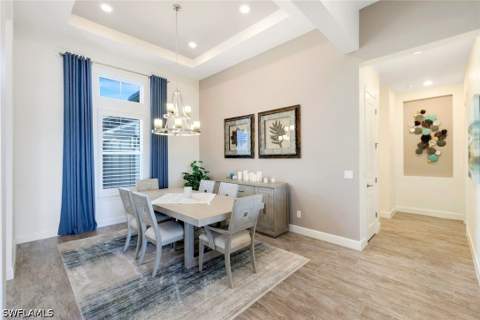 11401 Venetian Lagoon Dr, Fort Myers FL - photo 12 of 50