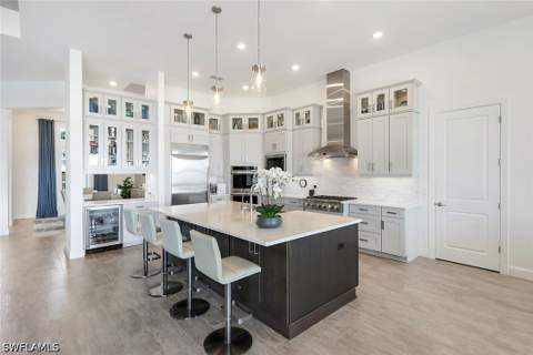 11401 Venetian Lagoon Dr, Fort Myers FL - photo 15 of 50