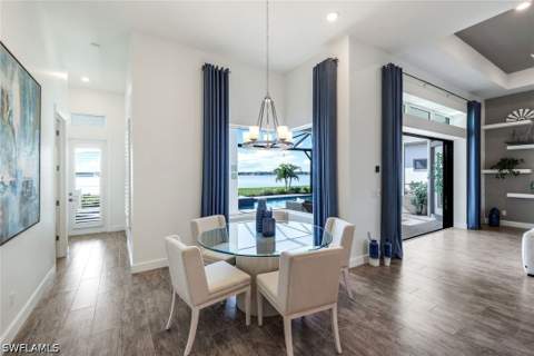11401 Venetian Lagoon Dr, Fort Myers FL - photo 16 of 50
