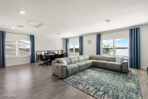 11401 Venetian Lagoon Dr, Fort Myers FL - photo 19 of 50