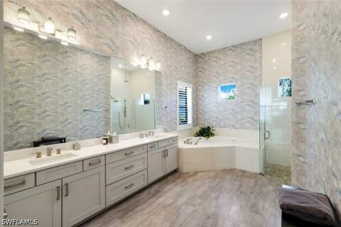 11401 Venetian Lagoon Dr, Fort Myers FL - photo 23 of 50
