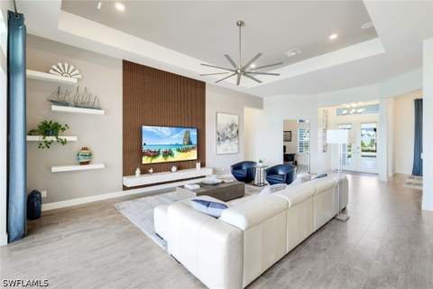 11401 Venetian Lagoon Dr, Fort Myers FL - photo 6 of 50