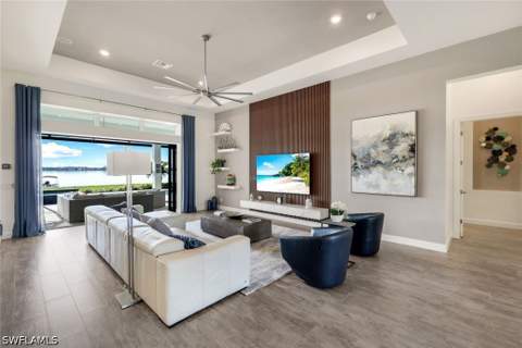 11401 Venetian Lagoon Dr, Fort Myers FL - photo 9 of 50