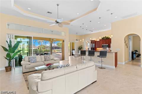 3522 SE 19th Ave, Cape Coral FL - photo 10 of 49
