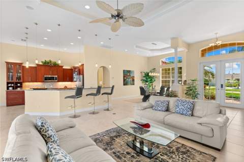 3522 SE 19th Ave, Cape Coral FL - photo 11 of 49