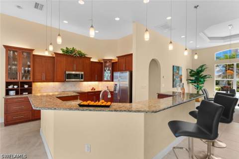 3522 SE 19th Ave, Cape Coral FL - photo 12 of 49