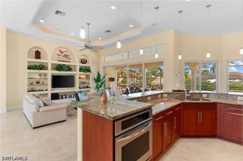 3522 SE 19th Ave, Cape Coral FL - photo 13 of 49