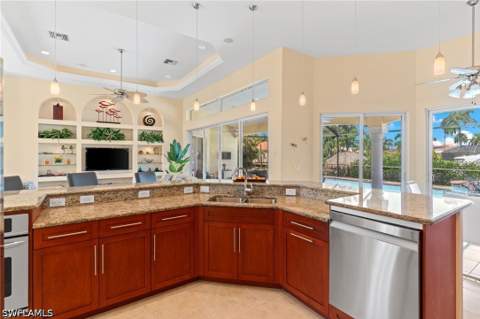 3522 SE 19th Ave, Cape Coral FL - photo 14 of 49