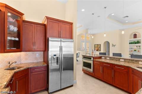 3522 SE 19th Ave, Cape Coral FL - photo 16 of 49
