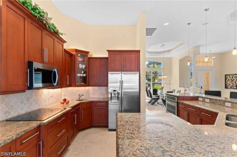 3522 SE 19th Ave, Cape Coral FL - photo 17 of 49