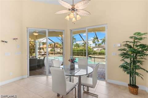 3522 SE 19th Ave, Cape Coral FL - photo 18 of 49