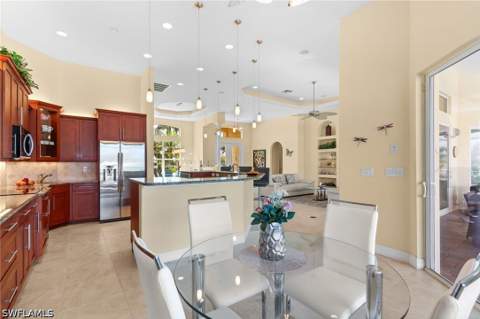 3522 SE 19th Ave, Cape Coral FL - photo 19 of 49
