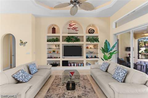 3522 SE 19th Ave, Cape Coral FL - photo 22 of 49