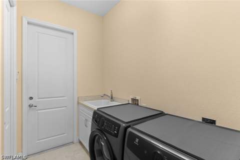 3522 SE 19th Ave, Cape Coral FL - photo 23 of 49