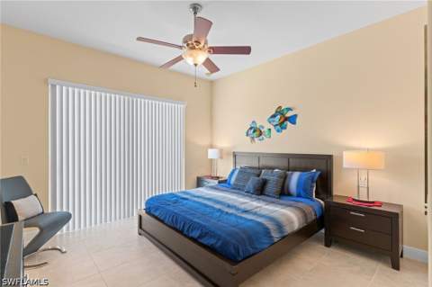 3522 SE 19th Ave, Cape Coral FL - photo 24 of 49
