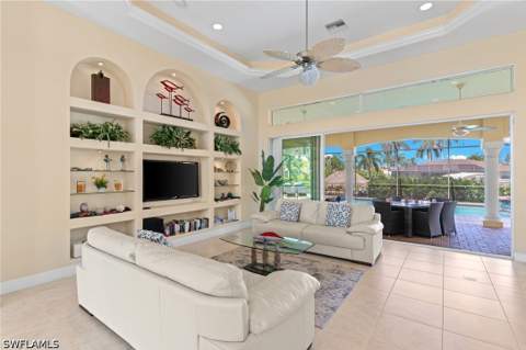 3522 SE 19th Ave, Cape Coral FL - photo 9 of 49