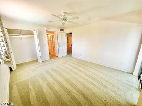 3420 Gulf Shore Blvd N 43, Naples FL - photo 11 of 33