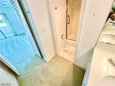 3420 Gulf Shore Blvd N 43, Naples FL - photo 13 of 33