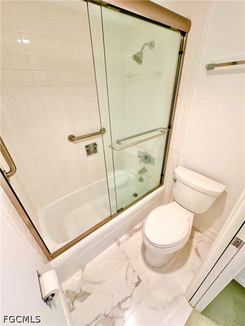 3420 Gulf Shore Blvd N 43, Naples FL - photo 14 of 33