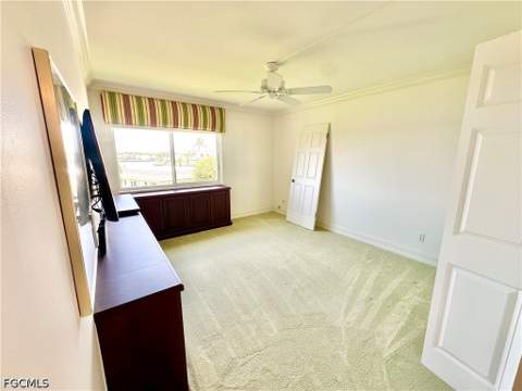 3420 Gulf Shore Blvd N 43, Naples FL - photo 22 of 33