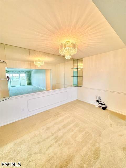 3420 Gulf Shore Blvd N 43, Naples FL - photo 8 of 33