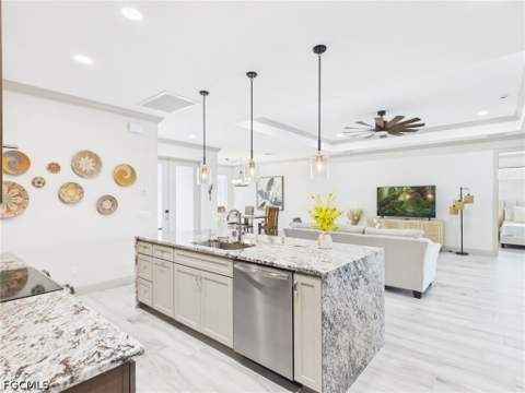 3415 SW 27th Ave, Cape Coral FL - photo 11 of 43