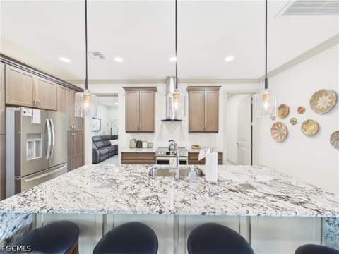 3415 SW 27th Ave, Cape Coral FL - photo 12 of 43