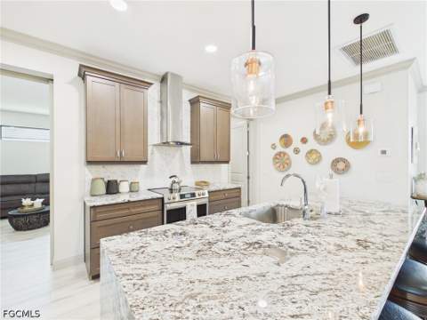 3415 SW 27th Ave, Cape Coral FL - photo 14 of 43