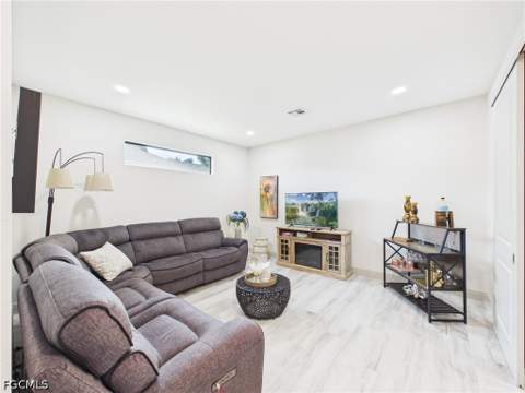 3415 SW 27th Ave, Cape Coral FL - photo 20 of 43