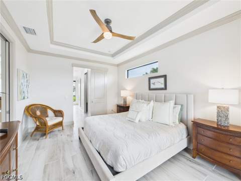 3415 SW 27th Ave, Cape Coral FL - photo 23 of 43