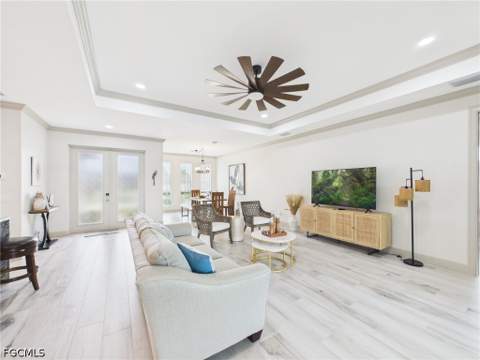 3415 SW 27th Ave, Cape Coral FL - photo 8 of 43