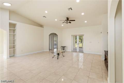 2495 62nd Ave NE, Naples FL - photo 11 of 50