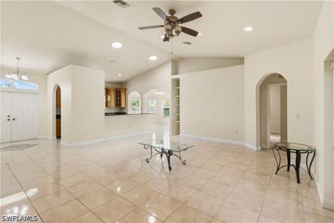 2495 62nd Ave NE, Naples FL - photo 12 of 50